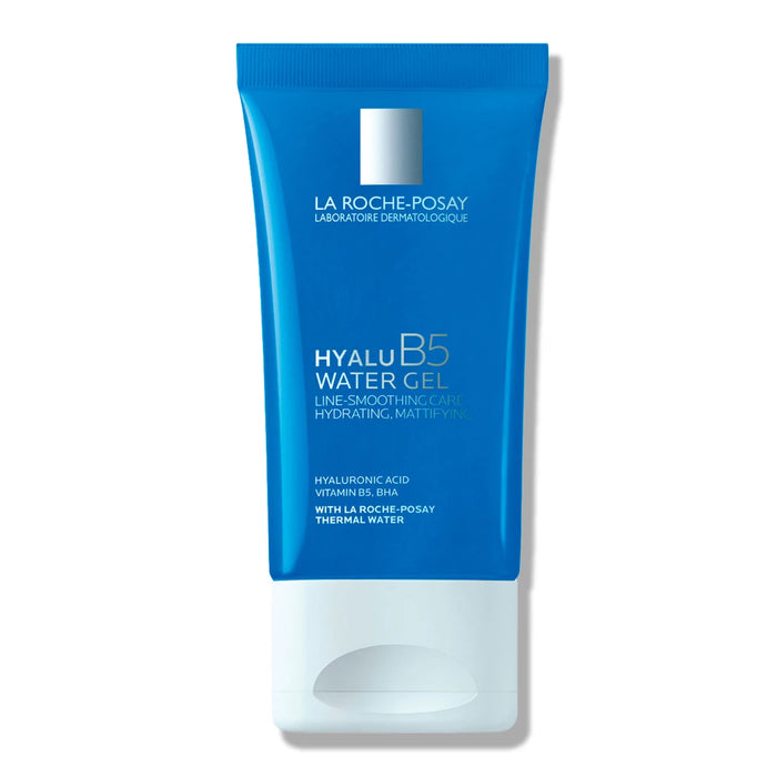 Hyalu B5 Water Gel Moisturizer with Hyaluronic Acid C0