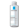 Toleriane Micellar Water - 400ML