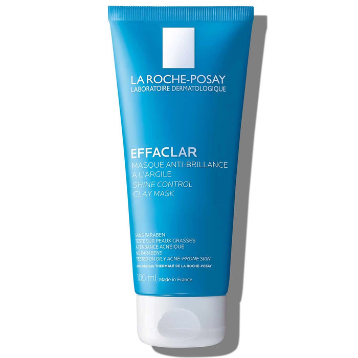 Acne Products